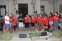 VBS_7840 - Sagra della Lumaca di Govone 2022 - Serata Finale con Orchestra Spettacolo Elena Cammarone